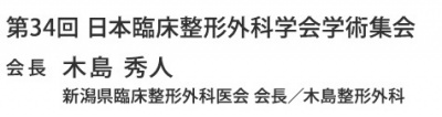 greeting_400_02