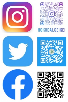 qr_400