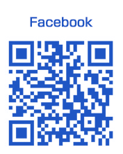 北海道大学整形外科フェイスブック