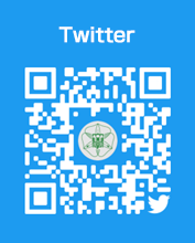 北海道大学整形外科Twitter