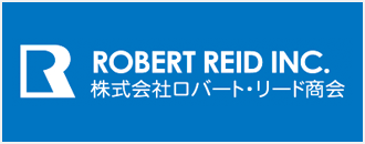 ロバート・リード商会